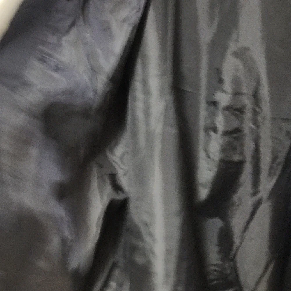 Jacket - Picture 7 of 7
